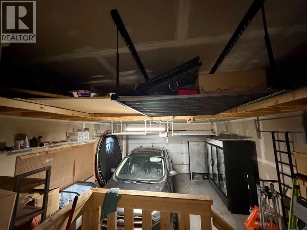 100 Kingsbury Close Se, Airdrie, Alberta  T4A 0R3 - Photo 49 - A2274360