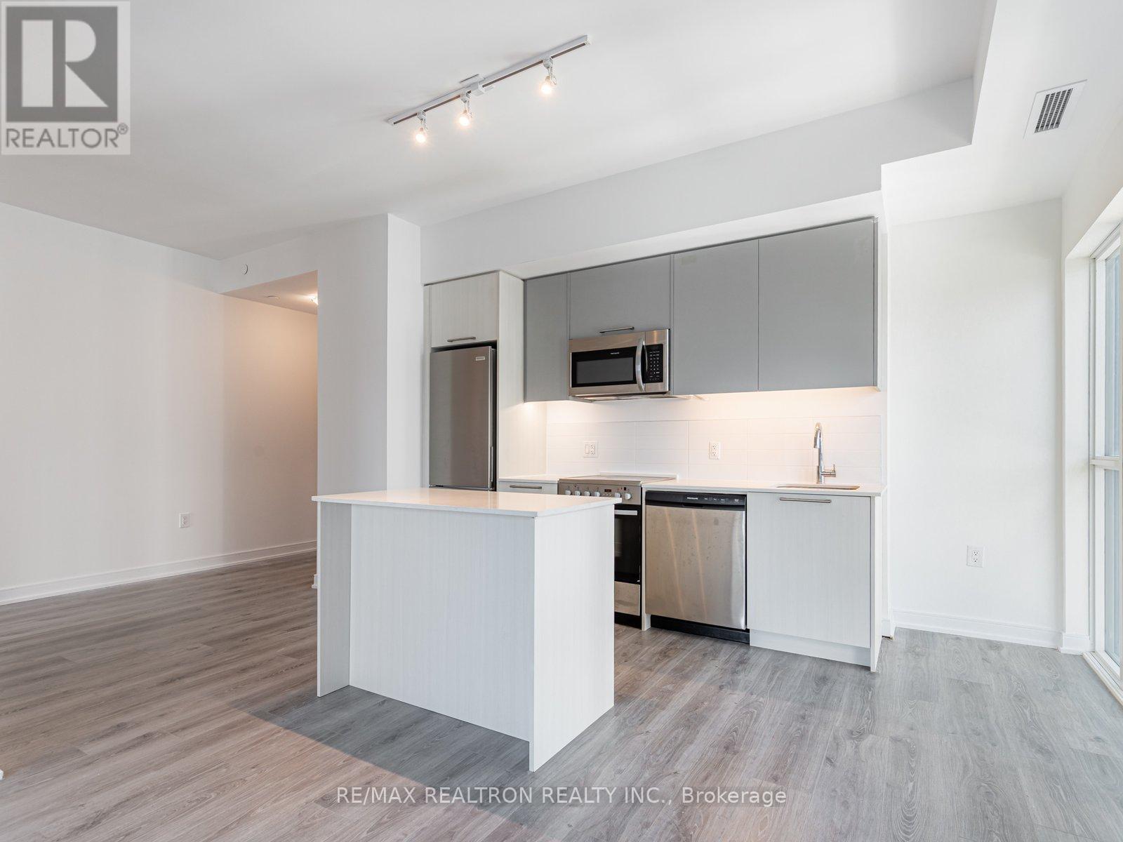 614 - 25 Neighbourhood Lane, Toronto, Ontario  M8Y 0C3 - Photo 15 - W12669944