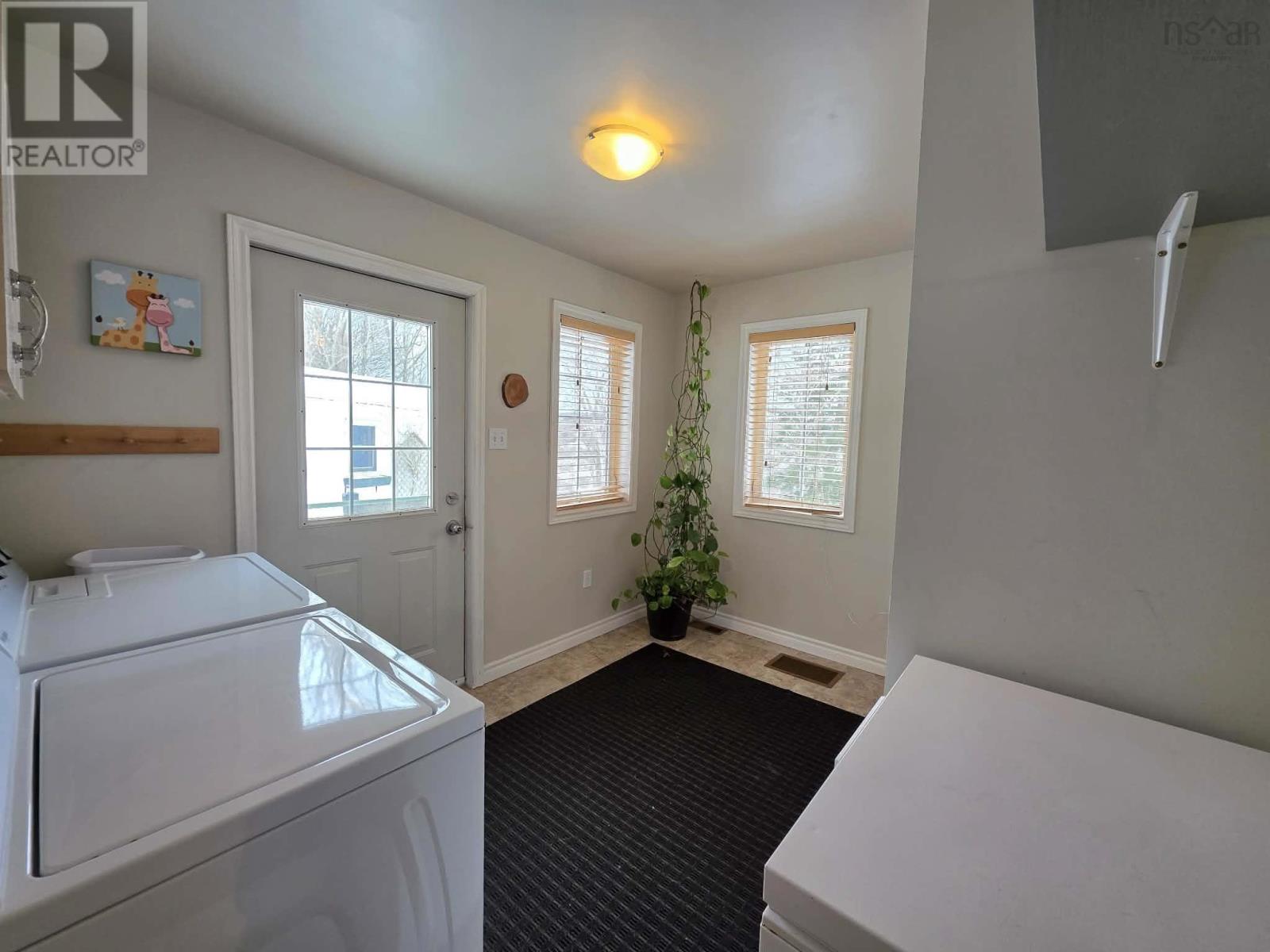 102 Maple Boulevard, Bible Hill, Nova Scotia  B2N 4N3 - Photo 31 - 202603412