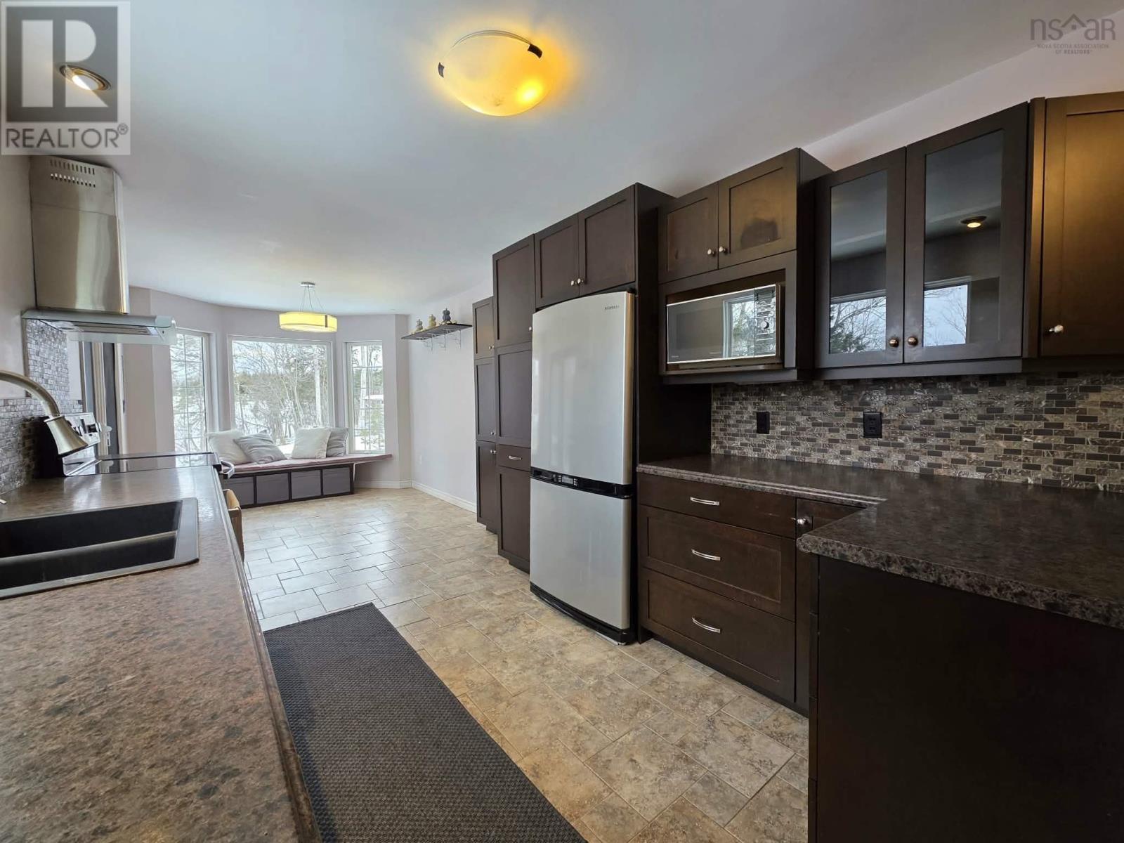 102 Maple Boulevard, Bible Hill, Nova Scotia  B2N 4N3 - Photo 13 - 202603412