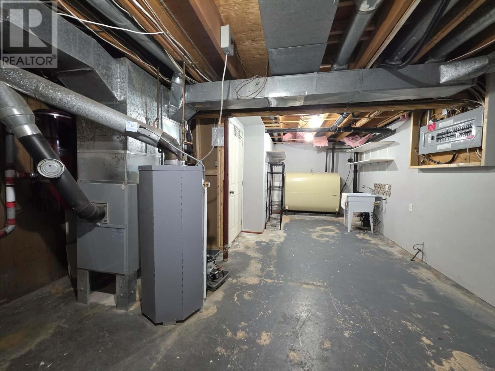 102 Maple Boulevard, Bible Hill, Nova Scotia  B2N 4N3 - Photo 48 - 202603412