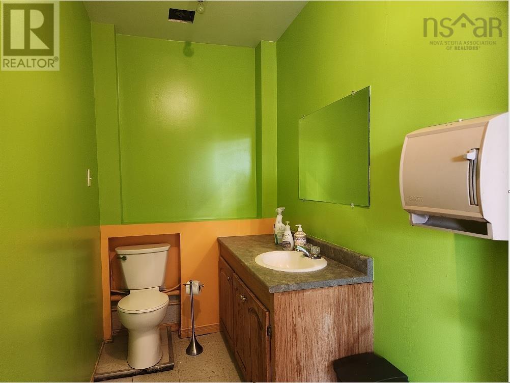 663 Main Street, Kingston, Nova Scotia  B0P 1R0 - Photo 12 - 202510113