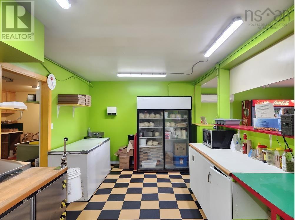 663 Main Street, Kingston, Nova Scotia  B0P 1R0 - Photo 9 - 202510113