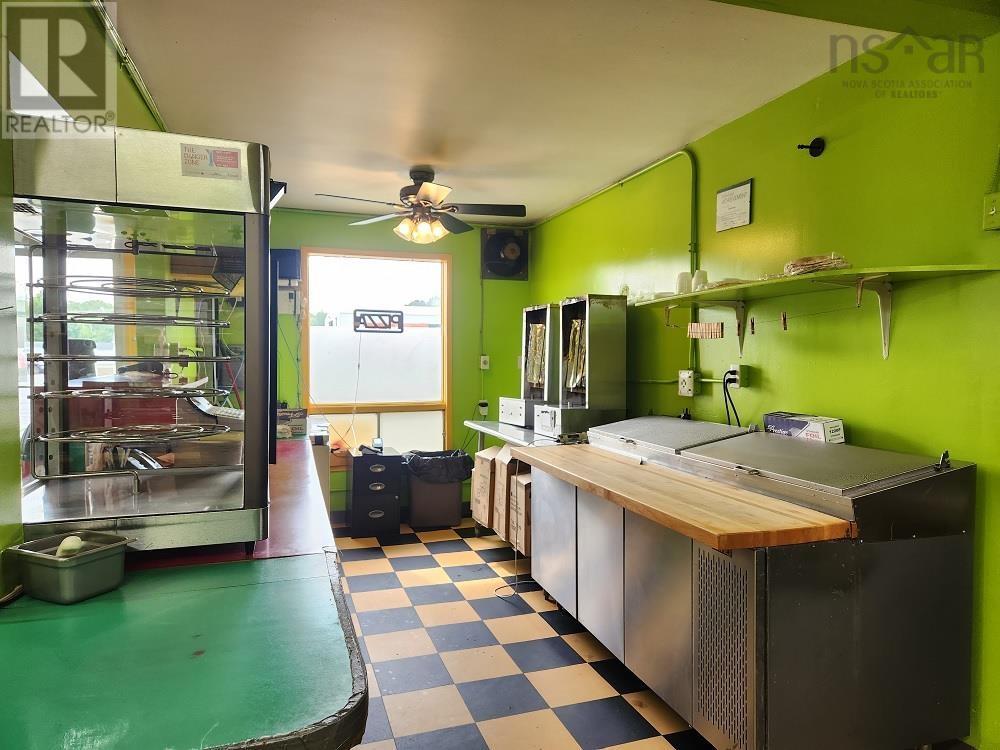 663 Main Street, Kingston, Nova Scotia  B0P 1R0 - Photo 6 - 202510113