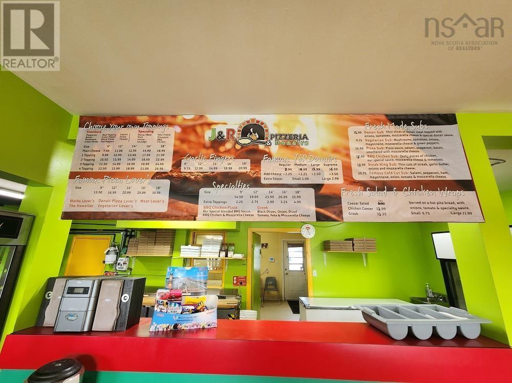 663 Main Street, Kingston, Nova Scotia  B0P 1R0 - Photo 5 - 202510113