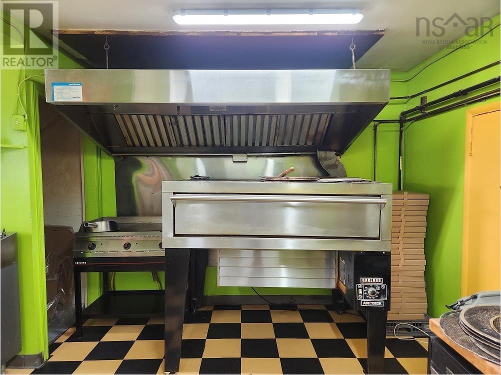 663 Main Street, Kingston, Nova Scotia  B0P 1R0 - Photo 10 - 202510113