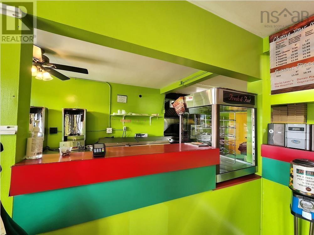 663 Main Street, Kingston, Nova Scotia  B0P 1R0 - Photo 4 - 202510113