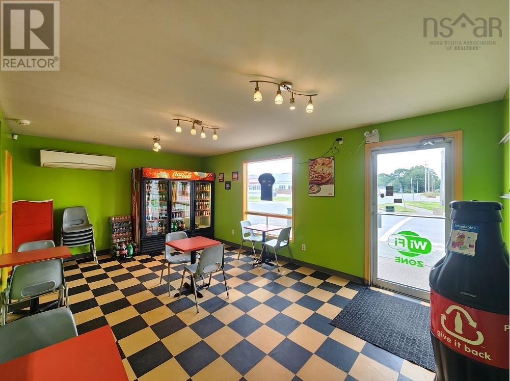 663 Main Street, Kingston, Nova Scotia  B0P 1R0 - Photo 7 - 202510113