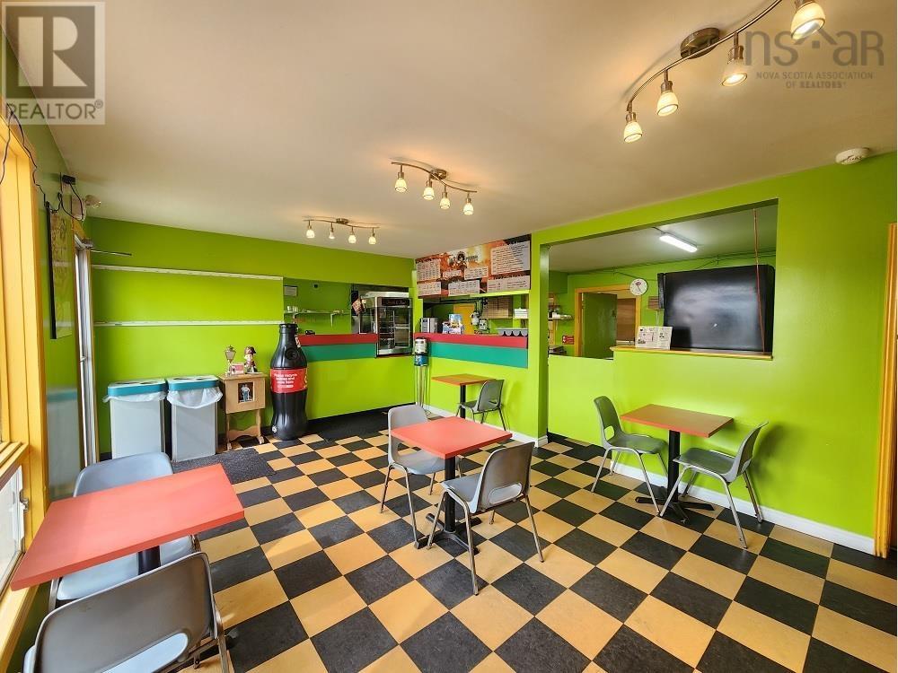 663 Main Street, Kingston, Nova Scotia  B0P 1R0 - Photo 8 - 202510113