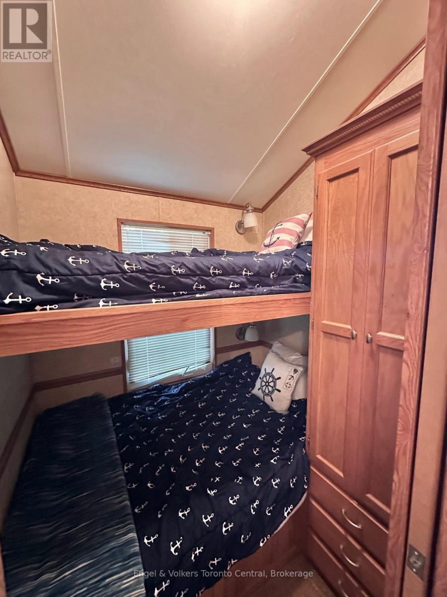 T106 - 7489 Sideroad 5 E, Wellington North, Ontario  N0G 2L0 - Photo 21 - X12831438