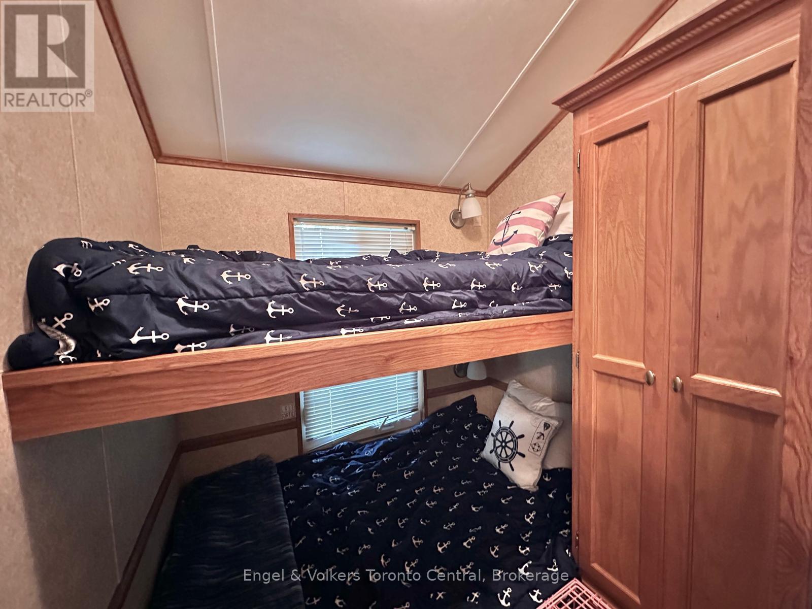 T106 - 7489 Sideroad 5 E, Wellington North, Ontario  N0G 2L0 - Photo 20 - X12831438