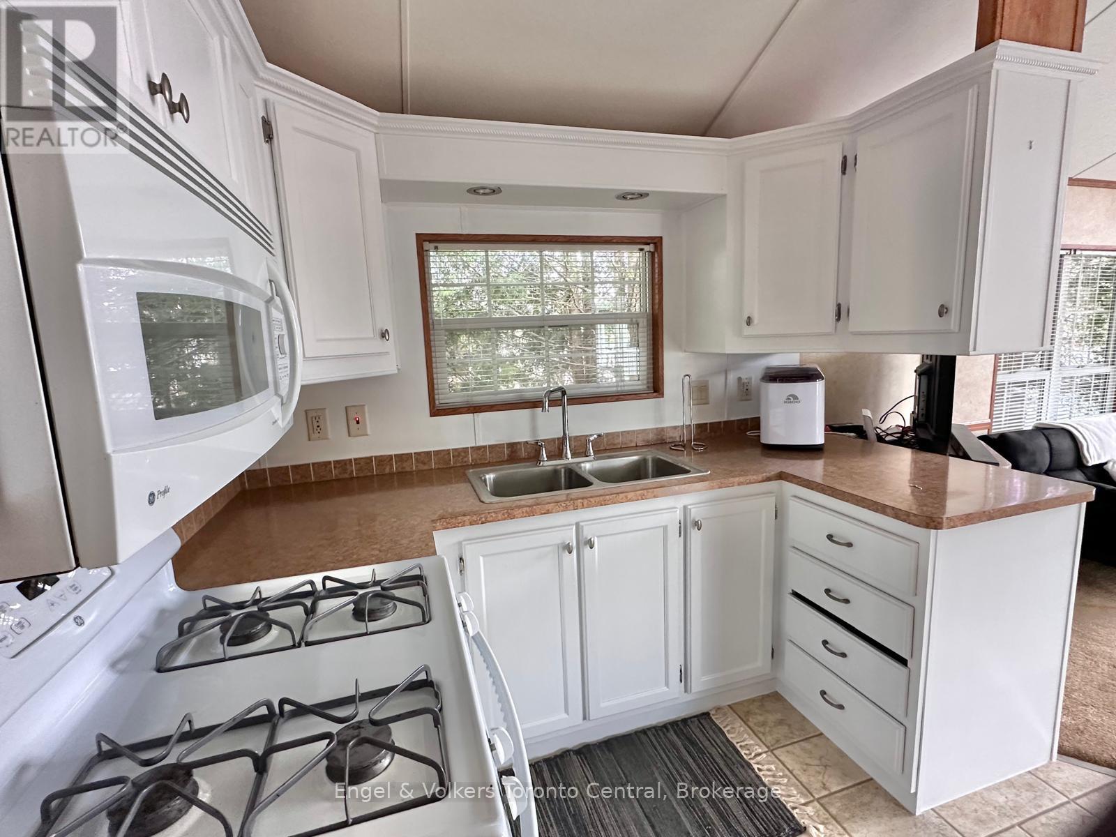 T106 - 7489 Sideroad 5 E, Wellington North, Ontario  N0G 2L0 - Photo 14 - X12831438