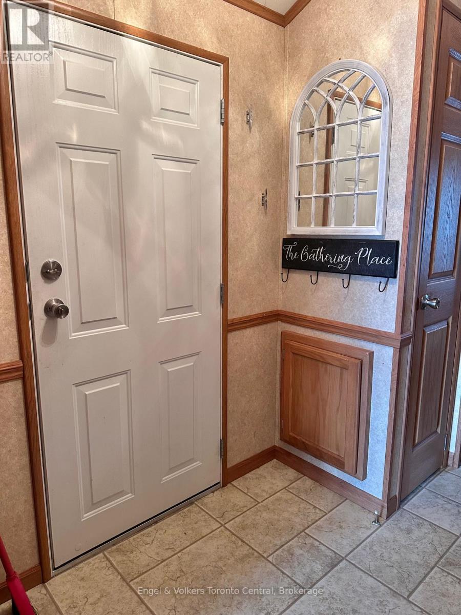 T106 - 7489 Sideroad 5 E, Wellington North, Ontario  N0G 2L0 - Photo 16 - X12831438