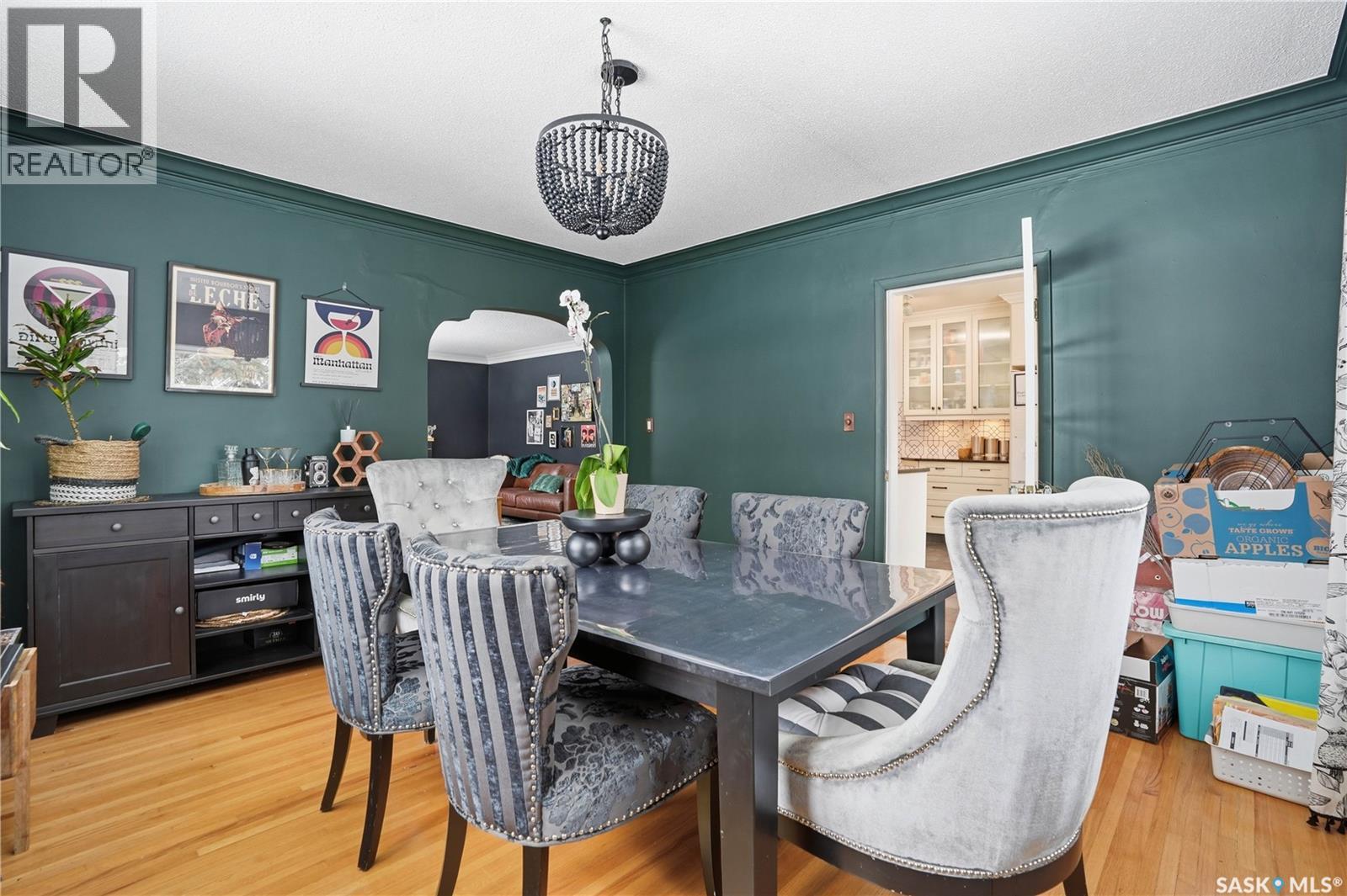 2804 Hill Avenue, Regina, Saskatchewan  S4S 0V7 - Photo 14 - SK029717