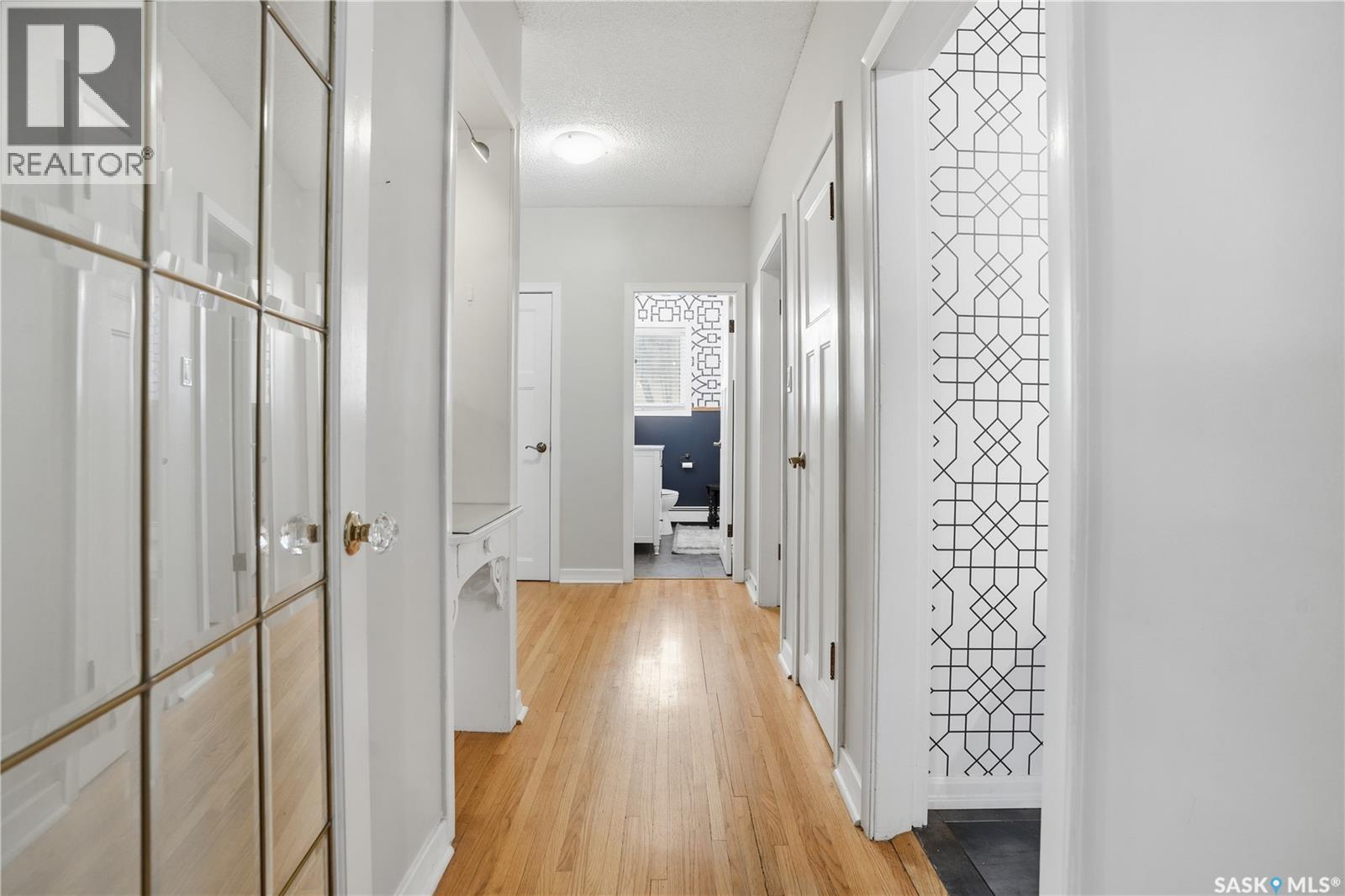 2804 Hill Avenue, Regina, Saskatchewan  S4S 0V7 - Photo 15 - SK029717