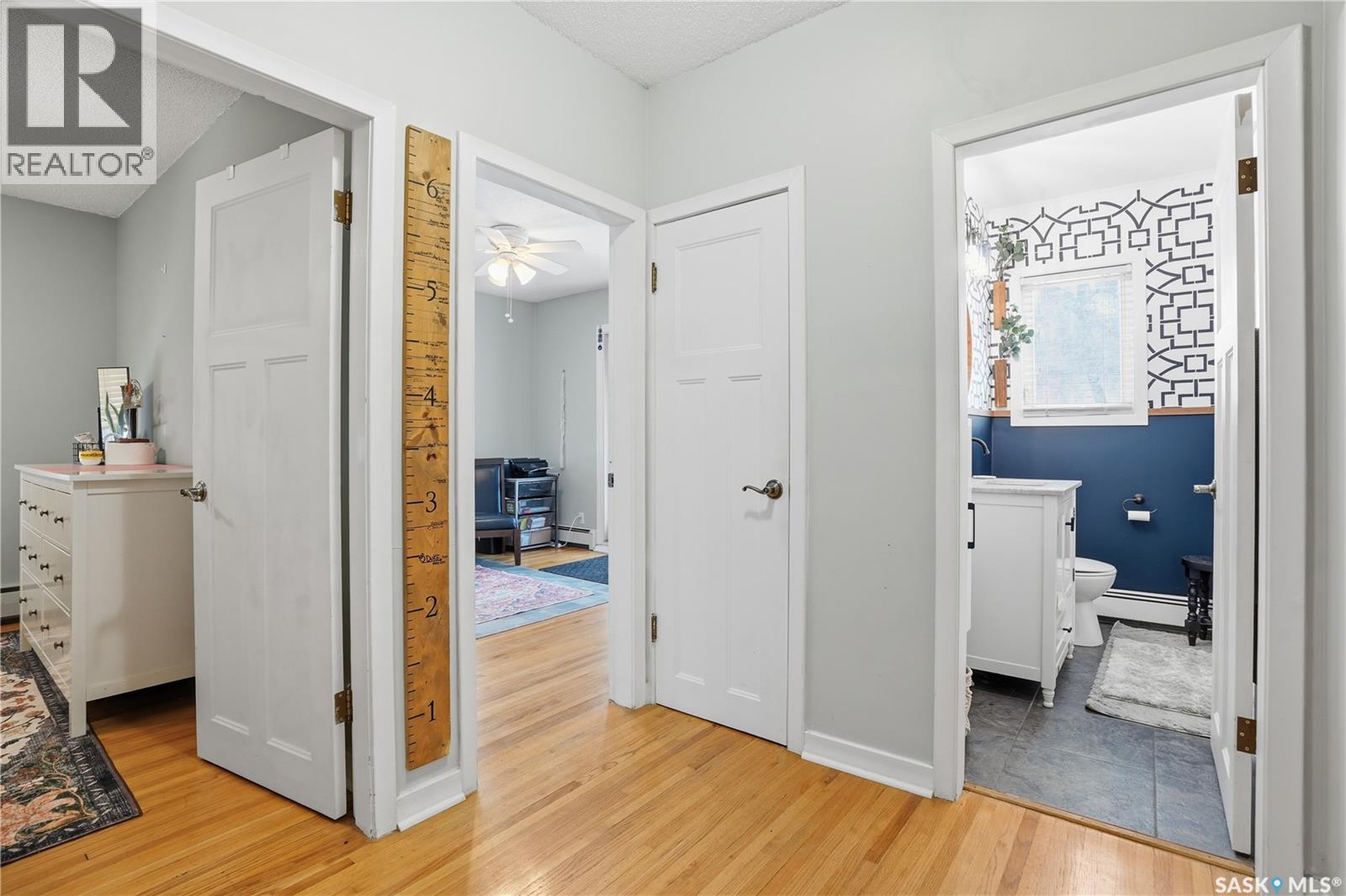 2804 Hill Avenue, Regina, Saskatchewan  S4S 0V7 - Photo 16 - SK029717