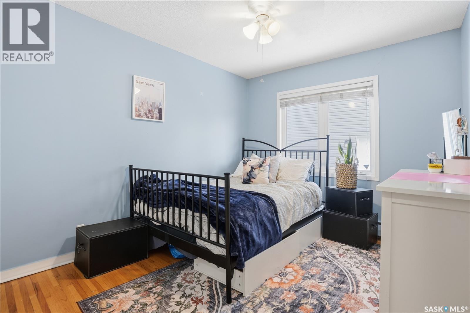 2804 Hill Avenue, Regina, Saskatchewan  S4S 0V7 - Photo 17 - SK029717