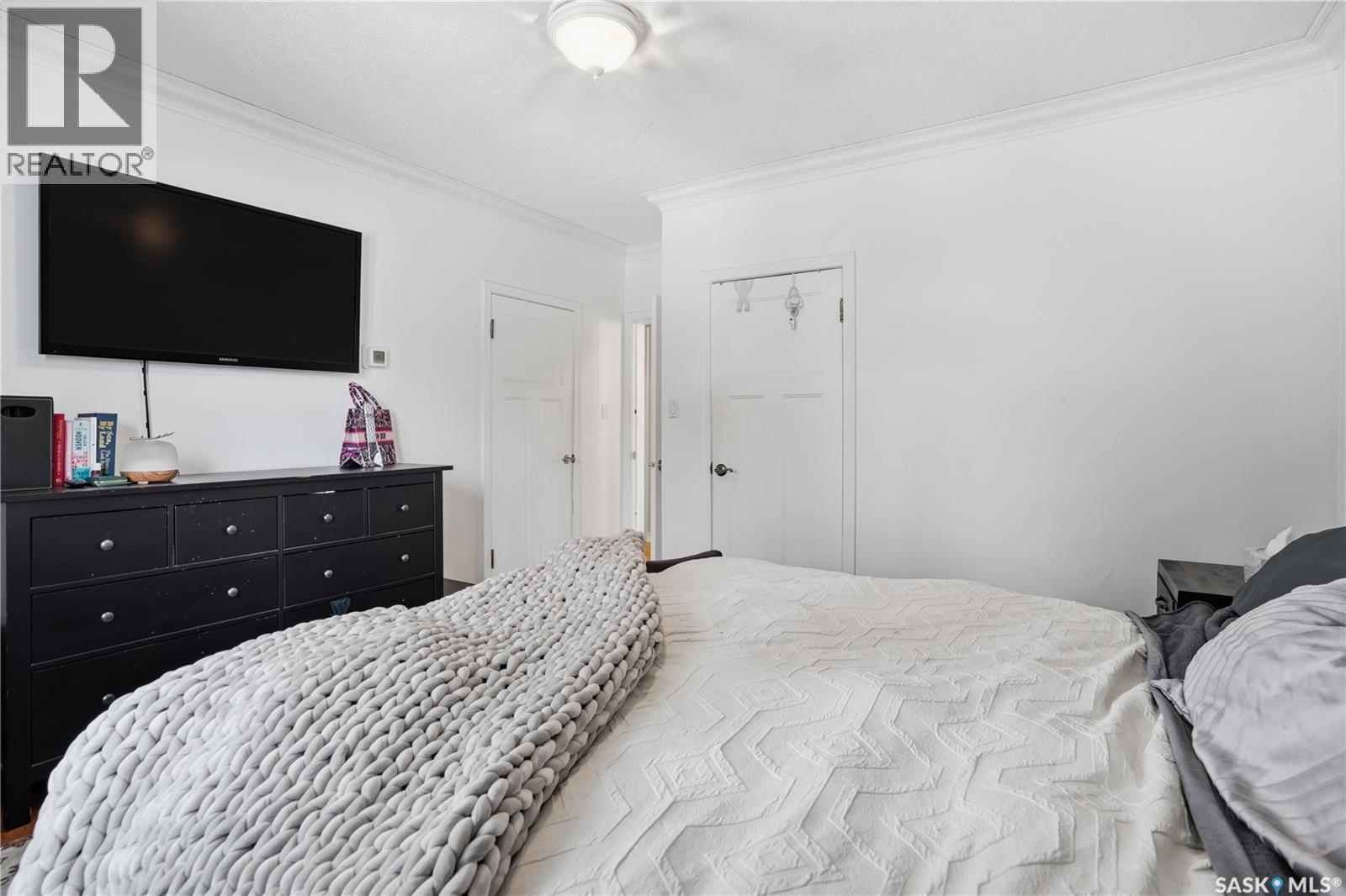 2804 Hill Avenue, Regina, Saskatchewan  S4S 0V7 - Photo 20 - SK029717