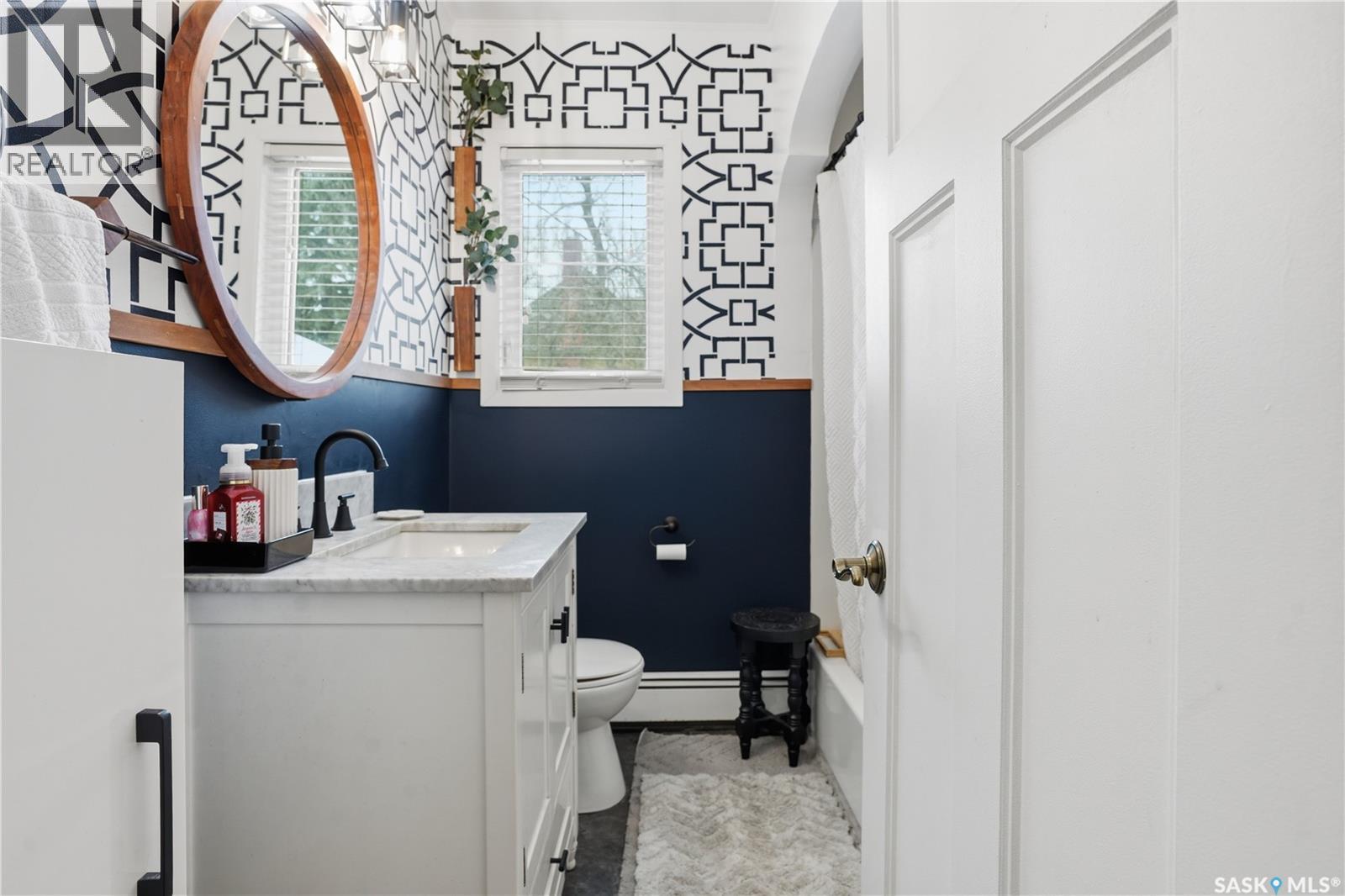 2804 Hill Avenue, Regina, Saskatchewan  S4S 0V7 - Photo 21 - SK029717