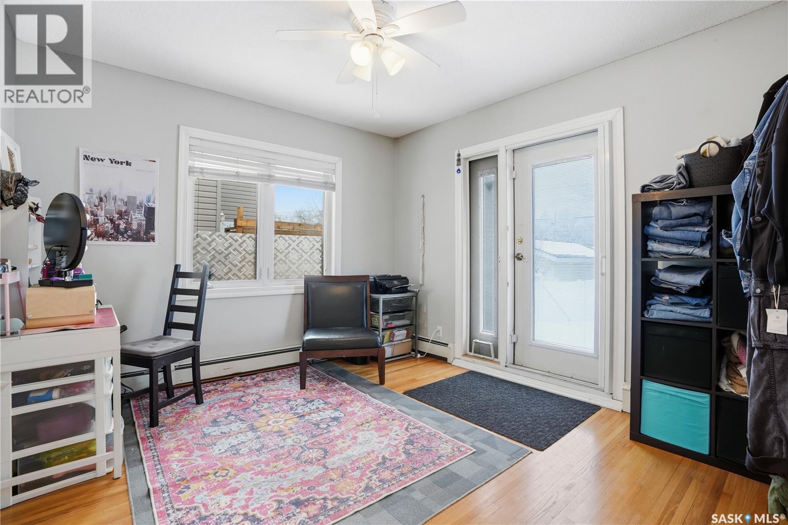 2804 Hill Avenue, Regina, Saskatchewan  S4S 0V7 - Photo 23 - SK029717