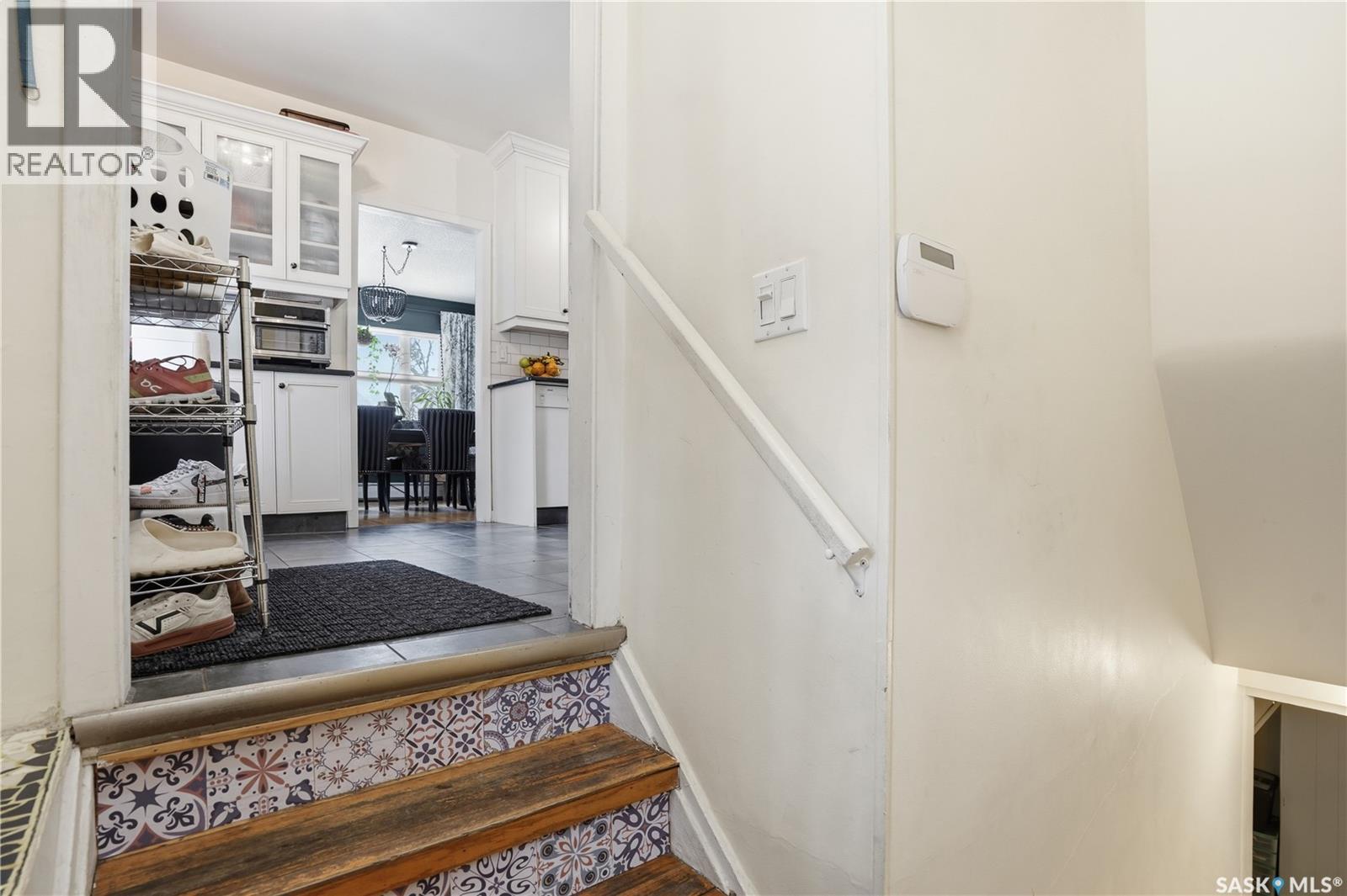 2804 Hill Avenue, Regina, Saskatchewan  S4S 0V7 - Photo 25 - SK029717