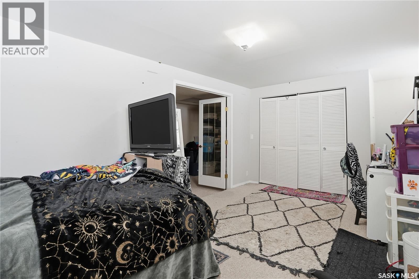 2804 Hill Avenue, Regina, Saskatchewan  S4S 0V7 - Photo 27 - SK029717