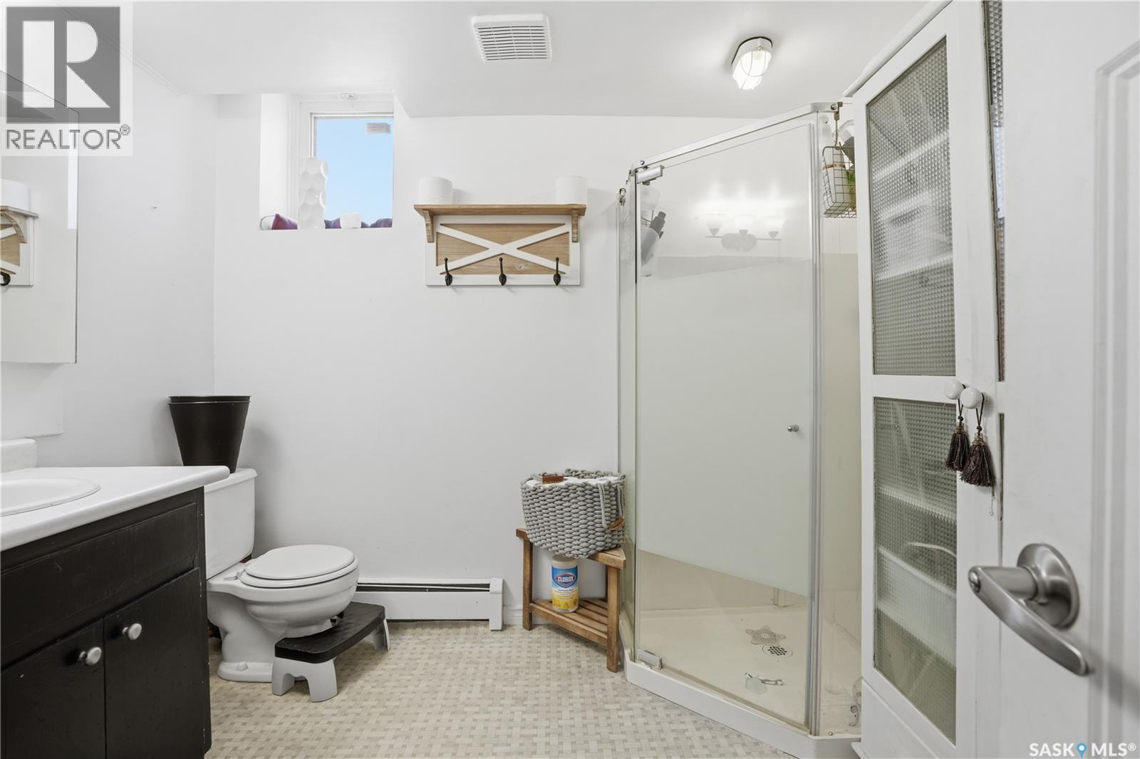 2804 Hill Avenue, Regina, Saskatchewan  S4S 0V7 - Photo 30 - SK029717