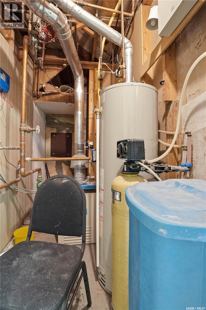 2804 Hill Avenue, Regina, Saskatchewan  S4S 0V7 - Photo 33 - SK029717