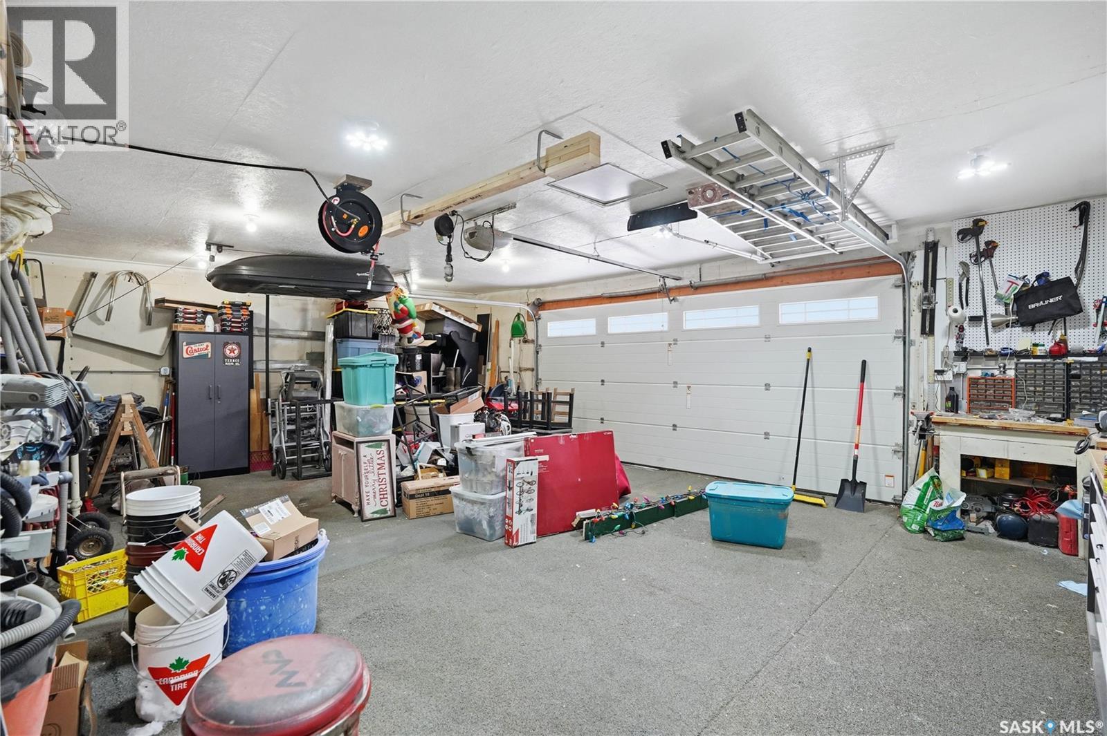 2804 Hill Avenue, Regina, Saskatchewan  S4S 0V7 - Photo 40 - SK029717