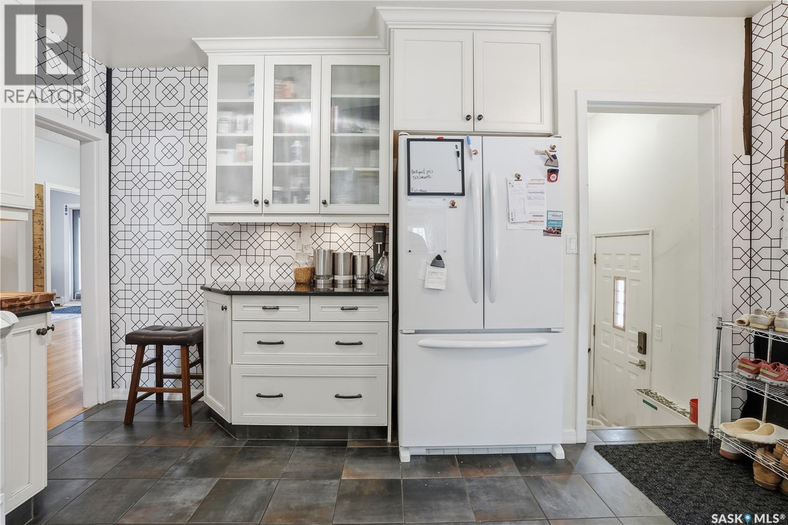 2804 Hill Avenue, Regina, Saskatchewan  S4S 0V7 - Photo 9 - SK029717