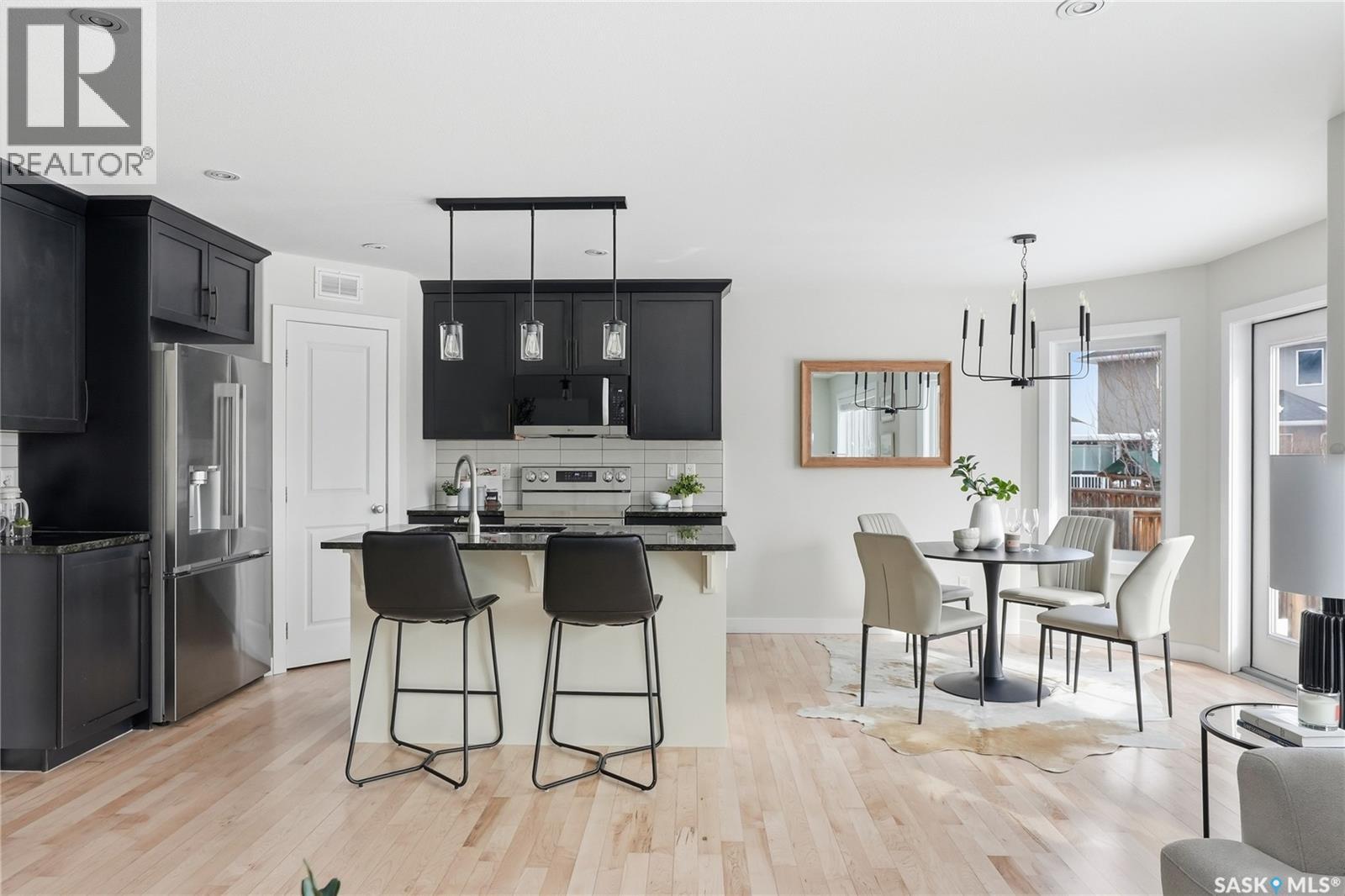 662 Sutter Bay, Saskatoon, Saskatchewan  S7T 0R5 - Photo 17 - SK029709