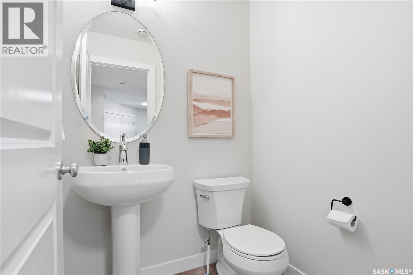 662 Sutter Bay, Saskatoon, Saskatchewan  S7T 0R5 - Photo 19 - SK029709