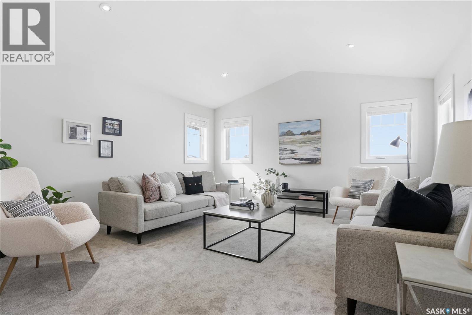 662 Sutter Bay, Saskatoon, Saskatchewan  S7T 0R5 - Photo 21 - SK029709