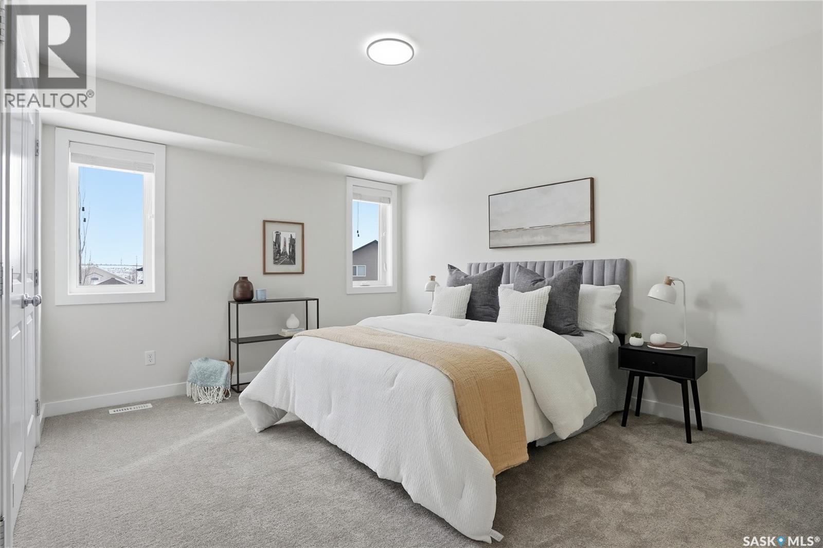 662 Sutter Bay, Saskatoon, Saskatchewan  S7T 0R5 - Photo 24 - SK029709