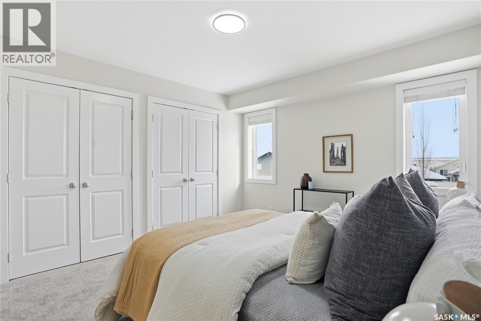 662 Sutter Bay, Saskatoon, Saskatchewan  S7T 0R5 - Photo 25 - SK029709