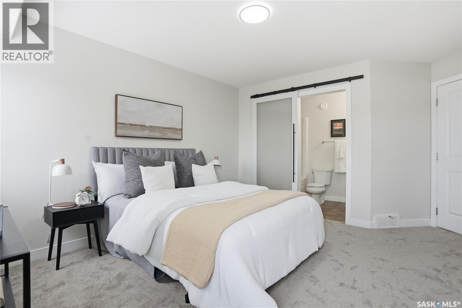 662 Sutter Bay, Saskatoon, Saskatchewan  S7T 0R5 - Photo 26 - SK029709