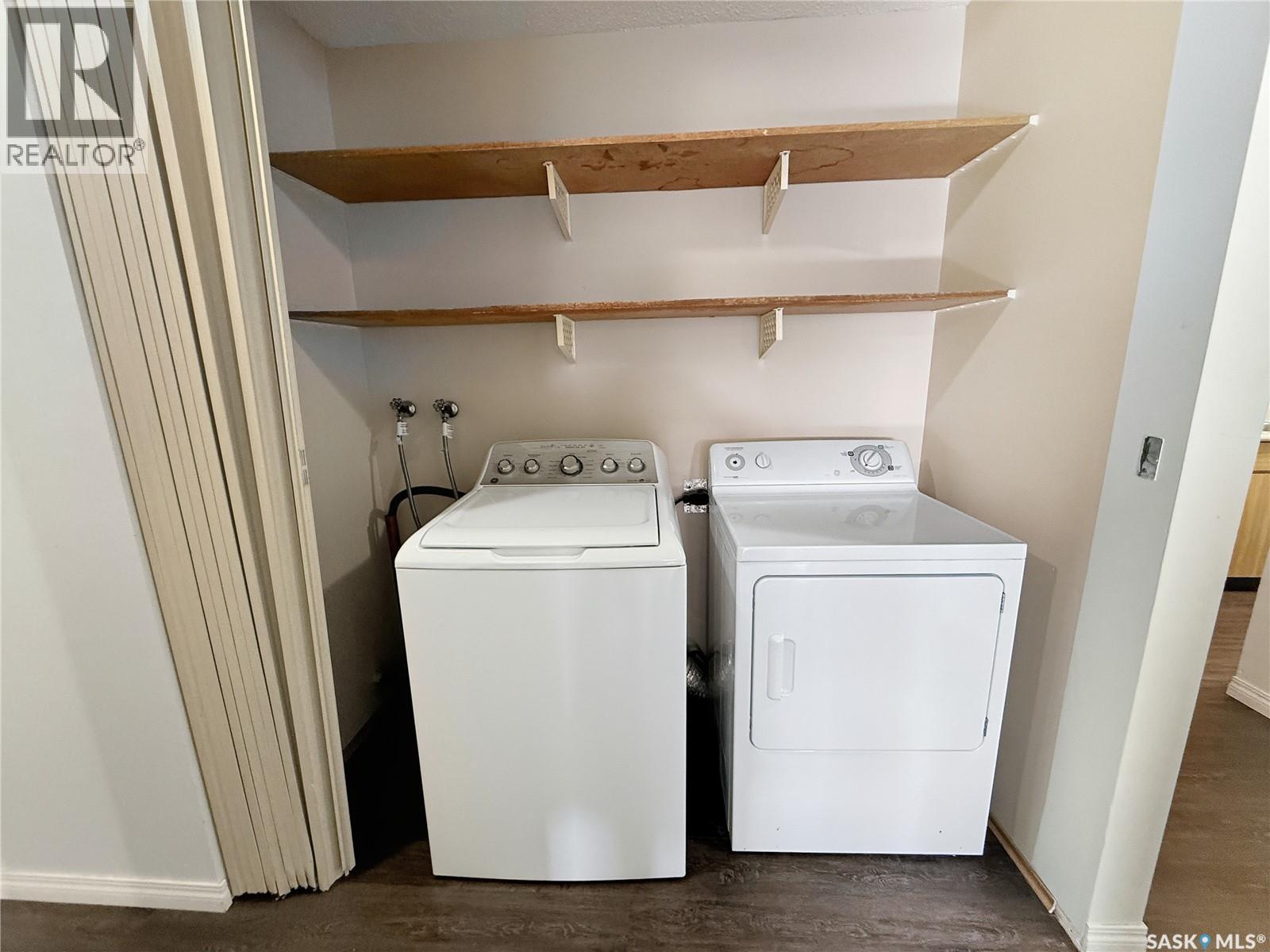 301 1110 9th Avenue Ne, Swift Current, Saskatchewan  S9H 2S9 - Photo 20 - SK029701