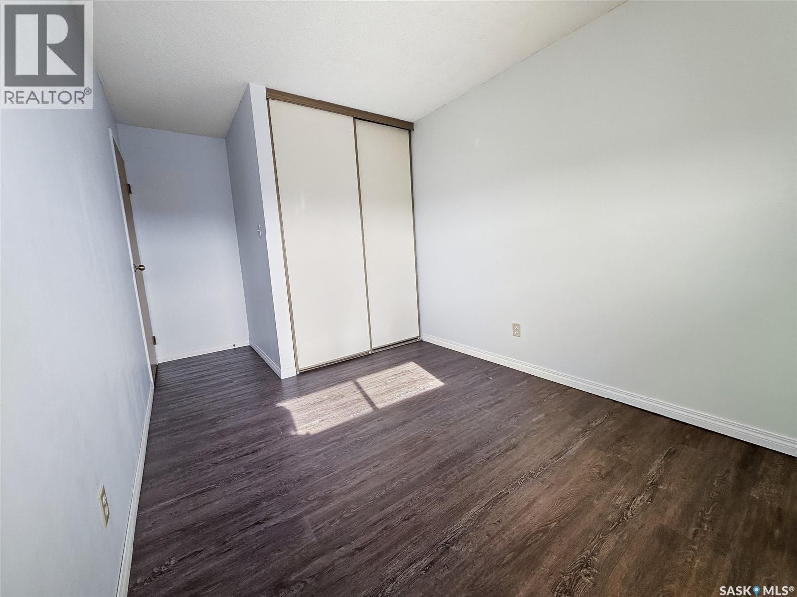 301 1110 9th Avenue Ne, Swift Current, Saskatchewan  S9H 2S9 - Photo 22 - SK029701