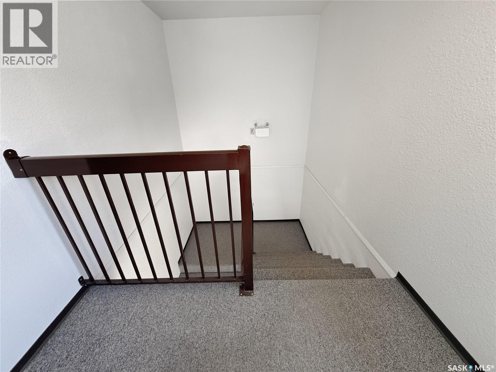 301 1110 9th Avenue Ne, Swift Current, Saskatchewan  S9H 2S9 - Photo 28 - SK029701