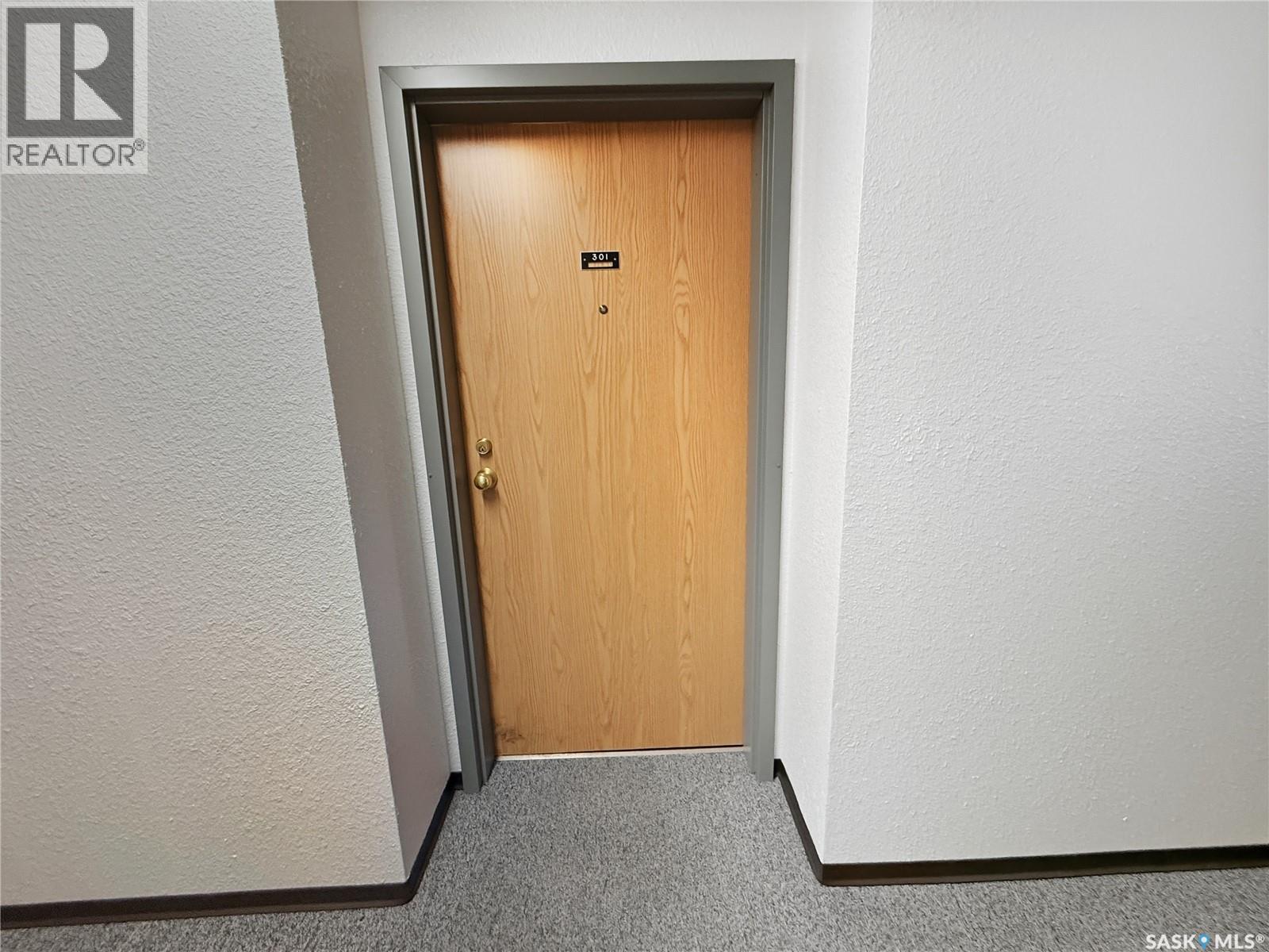 301 1110 9th Avenue Ne, Swift Current, Saskatchewan  S9H 2S9 - Photo 30 - SK029701