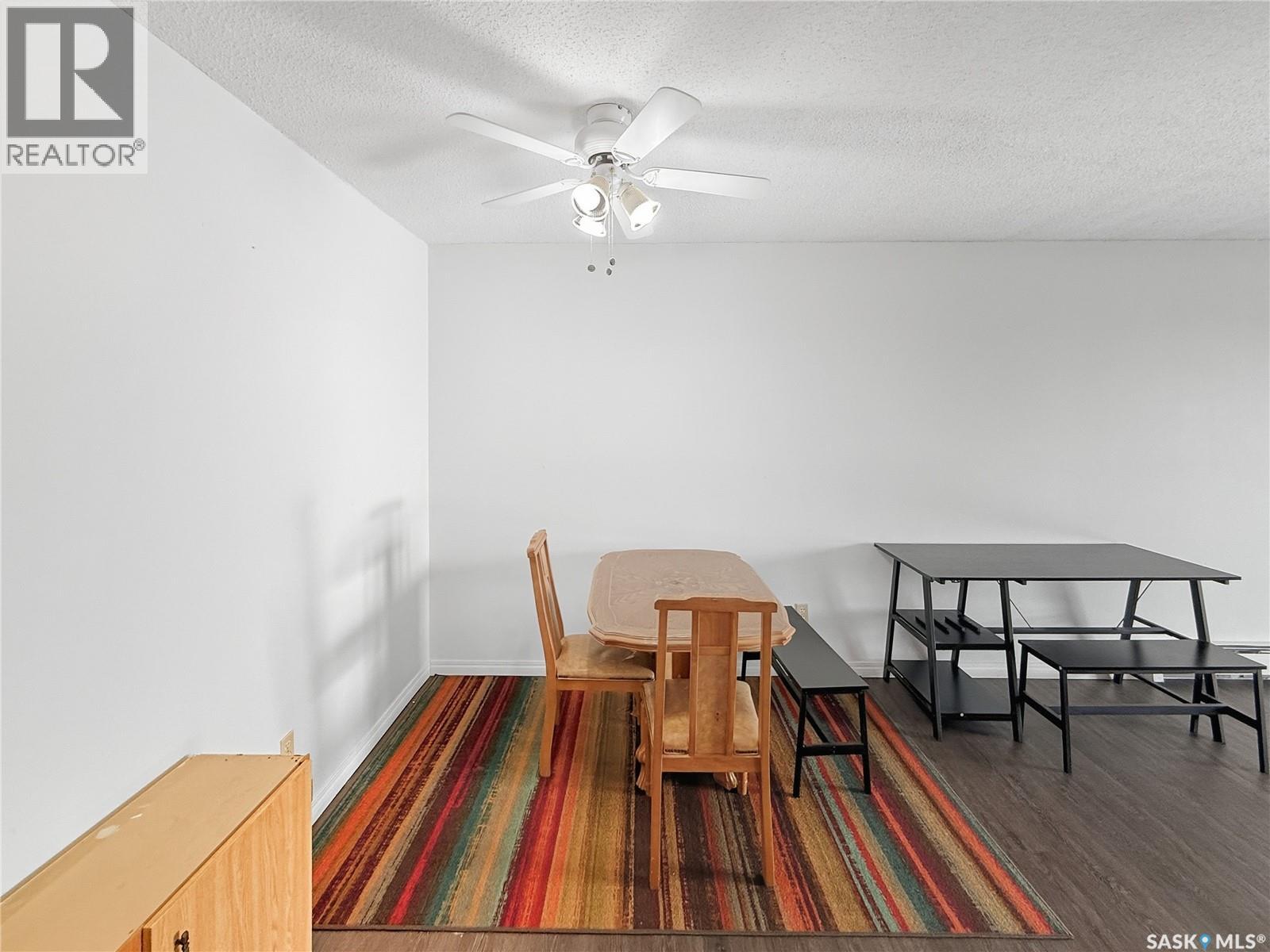 301 1110 9th Avenue Ne, Swift Current, Saskatchewan  S9H 2S9 - Photo 5 - SK029701