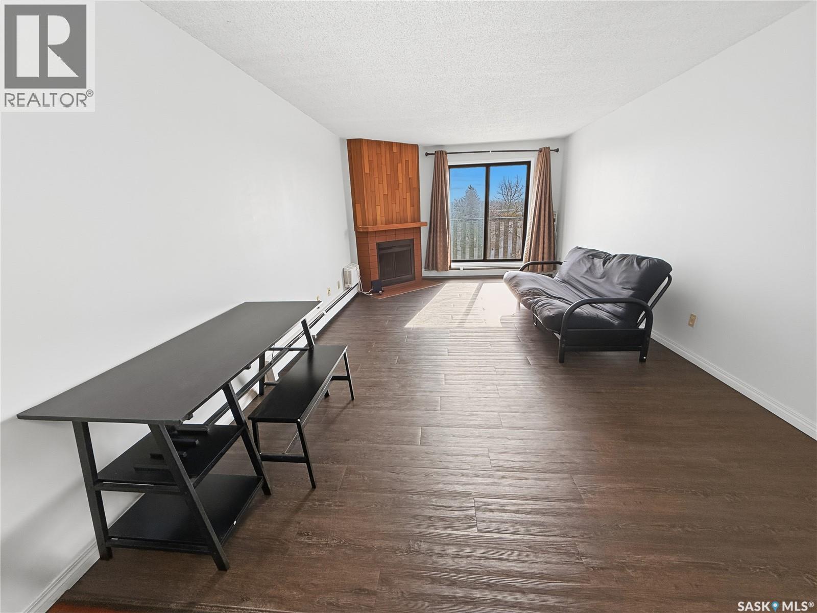 301 1110 9th Avenue Ne, Swift Current, Saskatchewan  S9H 2S9 - Photo 6 - SK029701