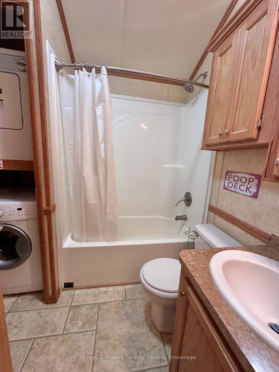 T106 - 7489 Sideroad 5 E, Wellington North, Ontario  N0G 2L0 - Photo 28 - X12831438