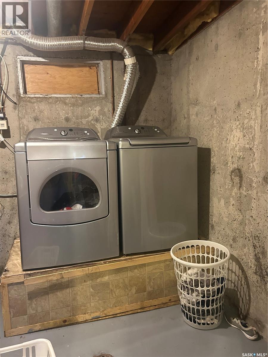 1822 110th Street, North Battleford, Saskatchewan  S9A 2Z7 - Photo 10 - SK029691