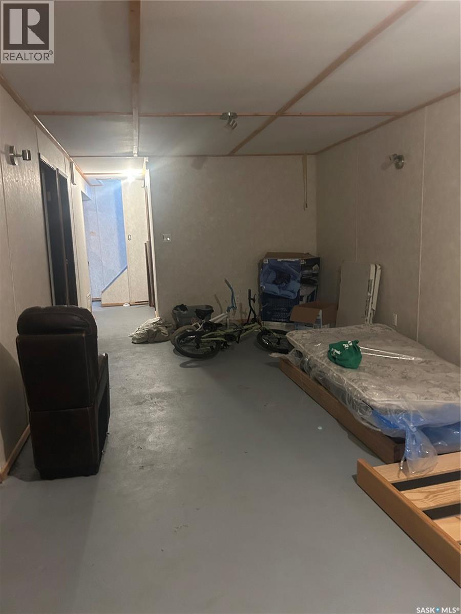 1822 110th Street, North Battleford, Saskatchewan  S9A 2Z7 - Photo 11 - SK029691