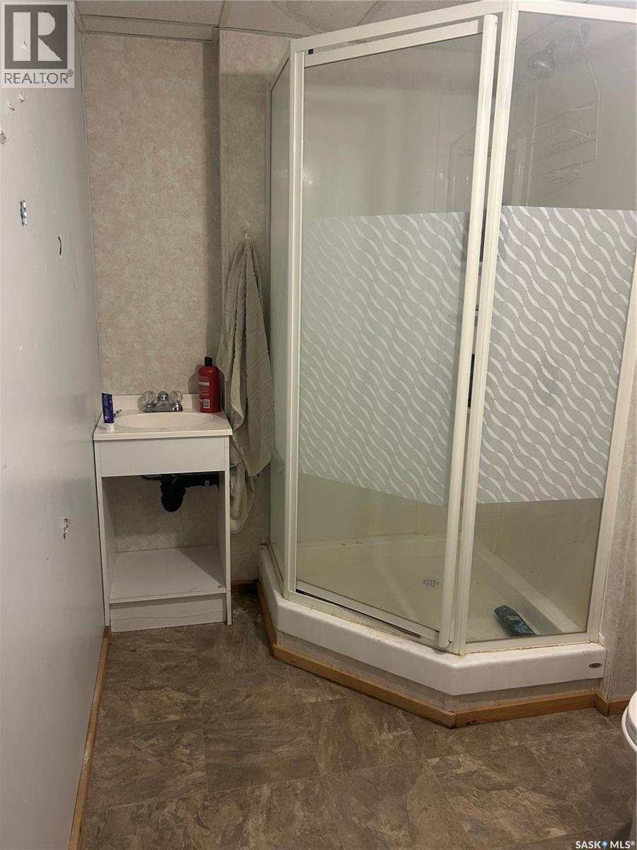 1822 110th Street, North Battleford, Saskatchewan  S9A 2Z7 - Photo 12 - SK029691