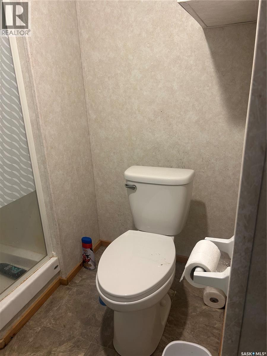 1822 110th Street, North Battleford, Saskatchewan  S9A 2Z7 - Photo 13 - SK029691
