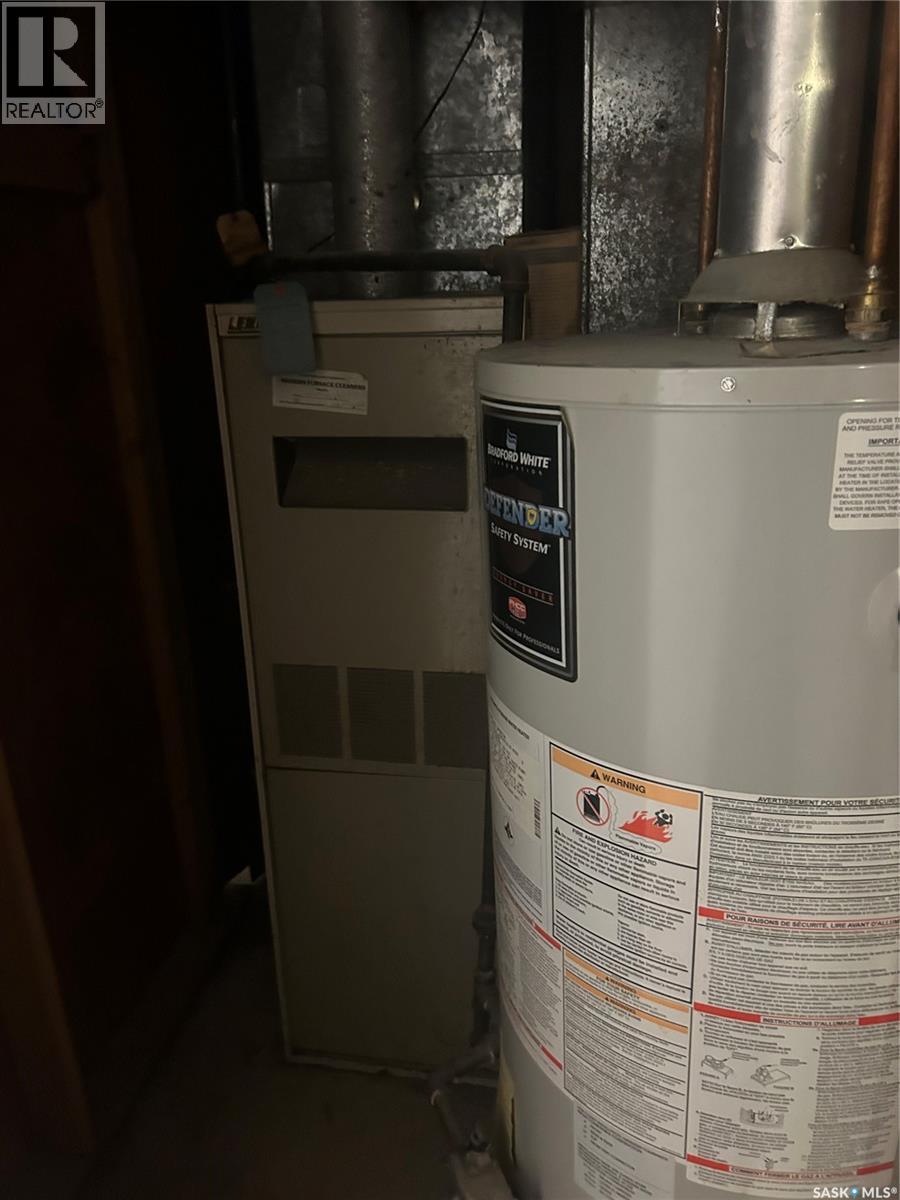 1822 110th Street, North Battleford, Saskatchewan  S9A 2Z7 - Photo 14 - SK029691