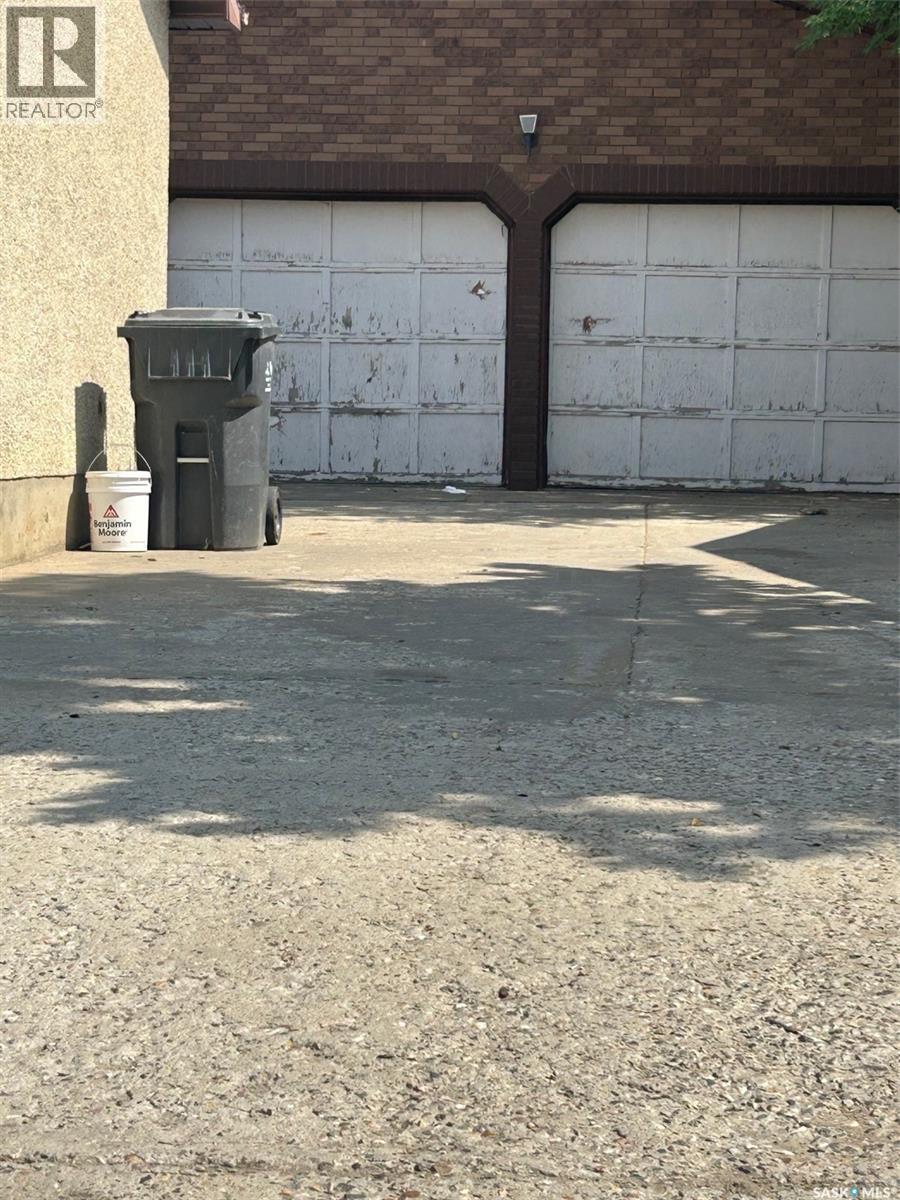 1822 110th Street, North Battleford, Saskatchewan  S9A 2Z7 - Photo 16 - SK029691