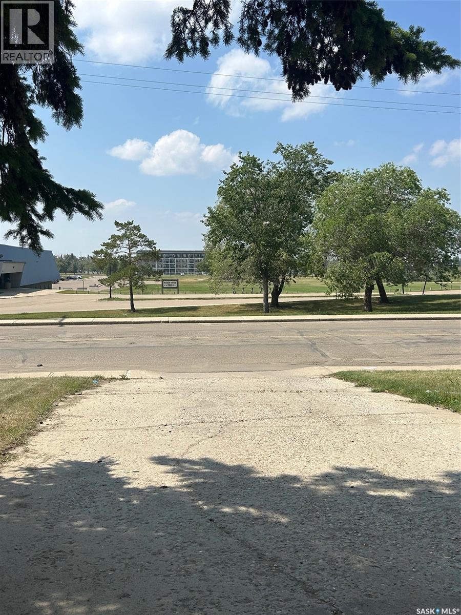 1822 110th Street, North Battleford, Saskatchewan  S9A 2Z7 - Photo 4 - SK029691